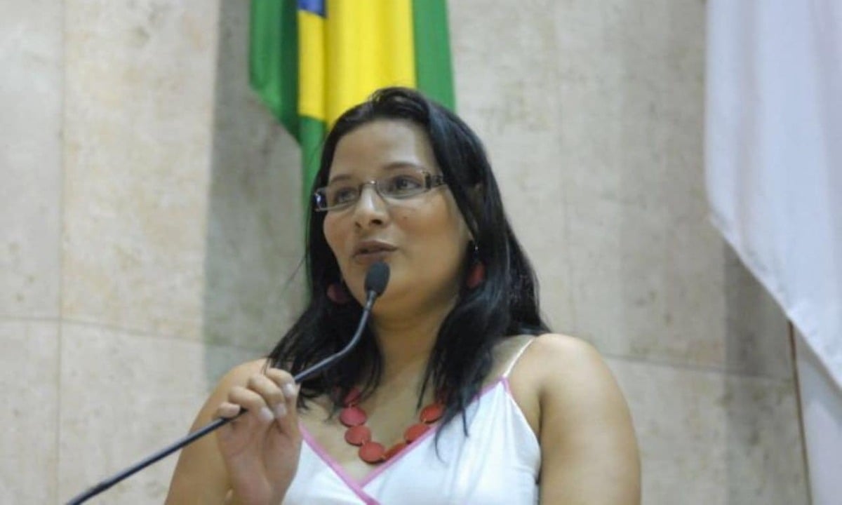 Conselho de Direitos Humanos cobra apuração sobre ofensas machistas a vereadora do PT de SP