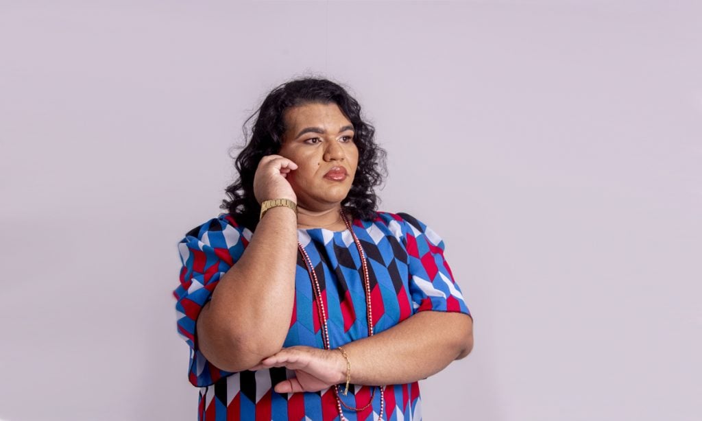 ‘As mulheres trans e travestis entenderam a potência de movimentos feministas’