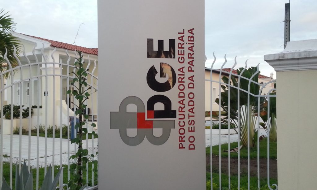 Concurso público sem previsão de cotas raciais é inconstitucional