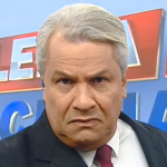 Justiça mantém condenação de Sikêra Jr. e RedeTV! por homofobia