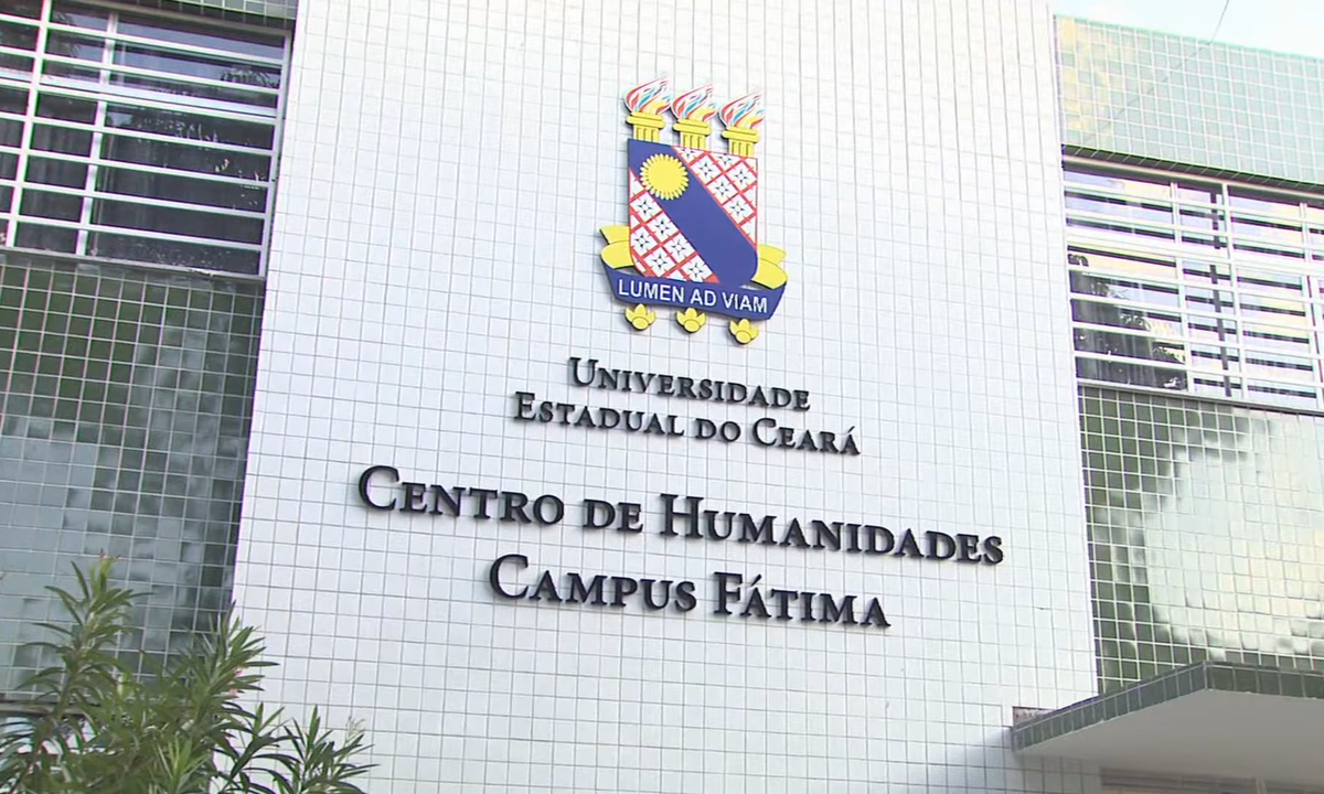 Polícia Federal questiona professores universitários por ‘ação antifascista’