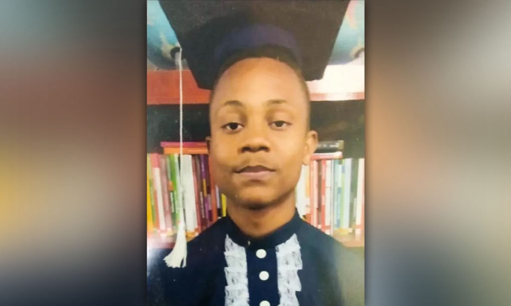 Jovem é morto dentro de casa durante operação no Complexo da Penha