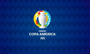 Diageo, Mastercard e Ambev desistem de expor suas marcas na Copa América