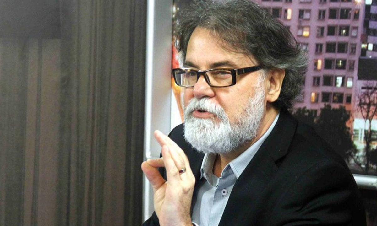 ‘Demorou. Todo mundo sabia que Moro não é imparcial’