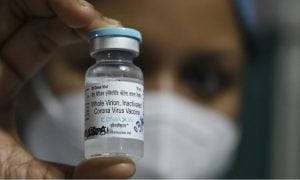 ‘Caso Covaxin’: sócio da Precisa Medicamentos diz que não pode ir à CPI