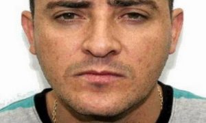 Ecko, chefe de maior milícia do Rio, morre em operação da polícia