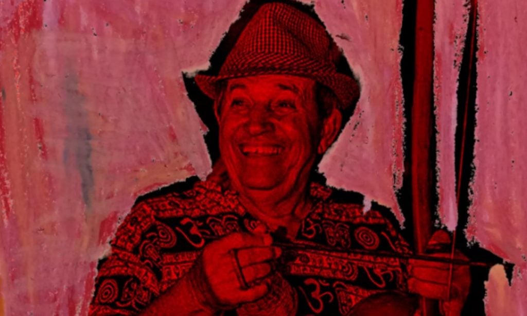 Capoeiristas denunciam mestres de um dos maiores grupos do País por crimes sexuais