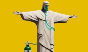 Governo distorce reportagem e insinua que ‘The Economist’ sugeriu matar Bolsonaro