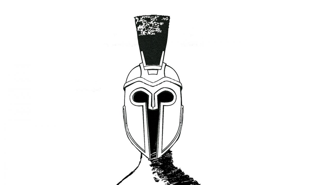 CARTUM: “Terrivelmente…”