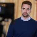 Eduardo Leite diz ser contra anistia a Bolsonaro e envolvidos no 8 de Janeiro: ‘ruim para o País’