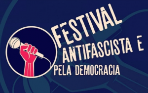 Procuradoria aponta irregularidades em parecer que barrou recursos para festival antifascista