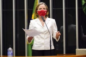 PT nega que seja contra o impeachment de Bolsonaro para favorecer Lula