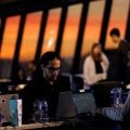 5 dicas para usar low code no trabalho e ganhar tempo no dia a dia