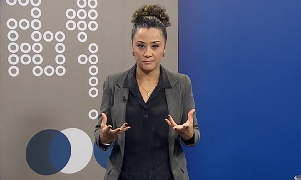 Contra André Mendonça, jurista Soraia Mendes se candidata ao STF