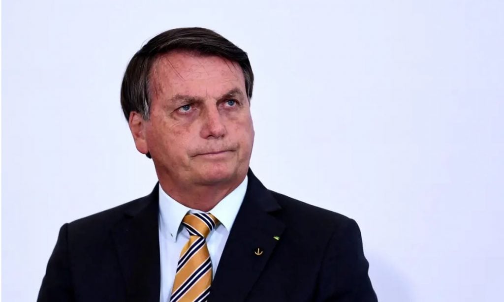 Governo Bolsonaro e o apogeu do capacitismo