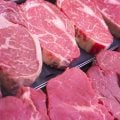 União Europeia oficializa veto à compra de carne brasileira
