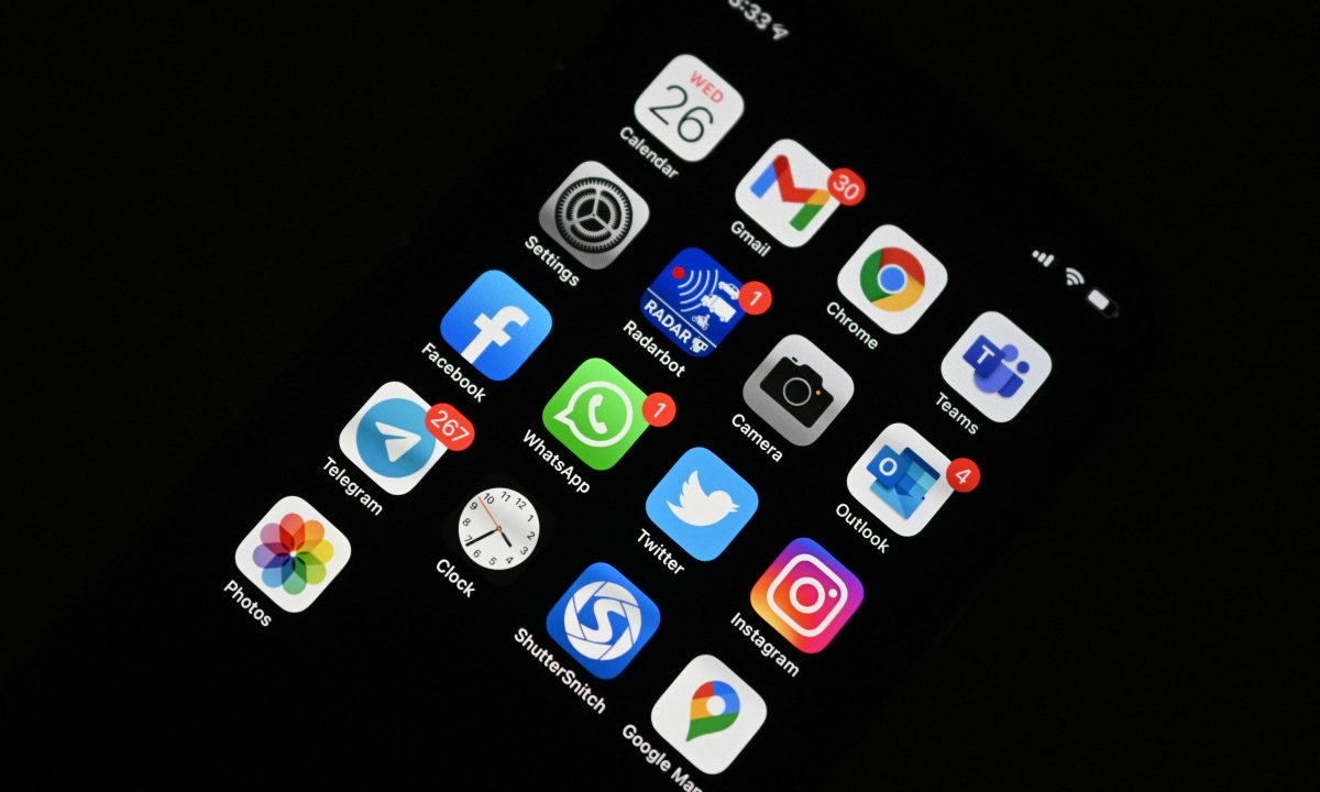 Governos usaram sistema israelense para espionar ...
