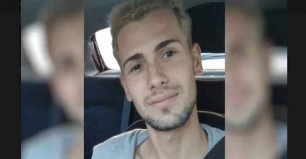 Assassinato de brasileiro provoca protestos contra a homofobia na Espanha