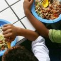 Segurança alimentar aumenta, mas quase 9 milhões ainda passam fome no Brasil