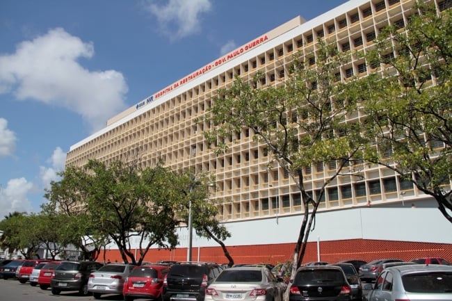 Morre Roberta da Silva, mulher trans que teve 40% do corpo queimado