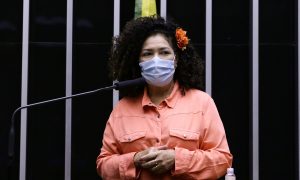 'O povo já compreendeu que é preciso separar o que são as Forças Armadas do que é o Estado brasileiro'
