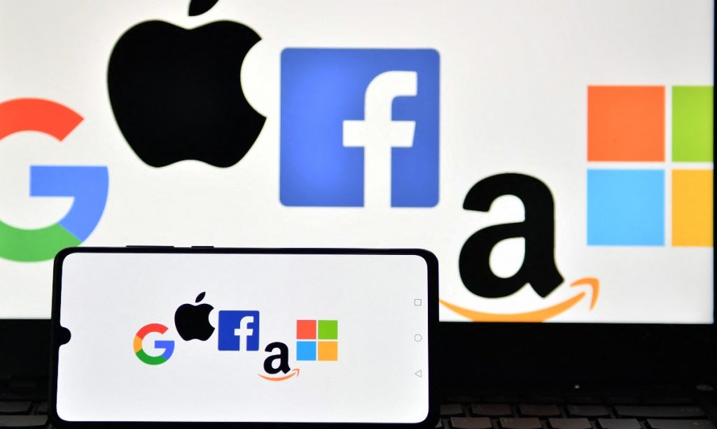 Histórico acordo de tributação global de multinacionais é selado pela OCDE