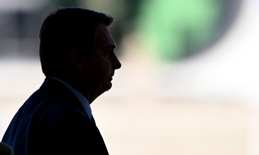 ‘O Brasil pode virar uma teocracia miliciana, mesmo sem Bolsonaro’