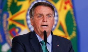 Fraude na urna é a única desculpa de Bolsonaro para a derrota em 2022, diz oposição