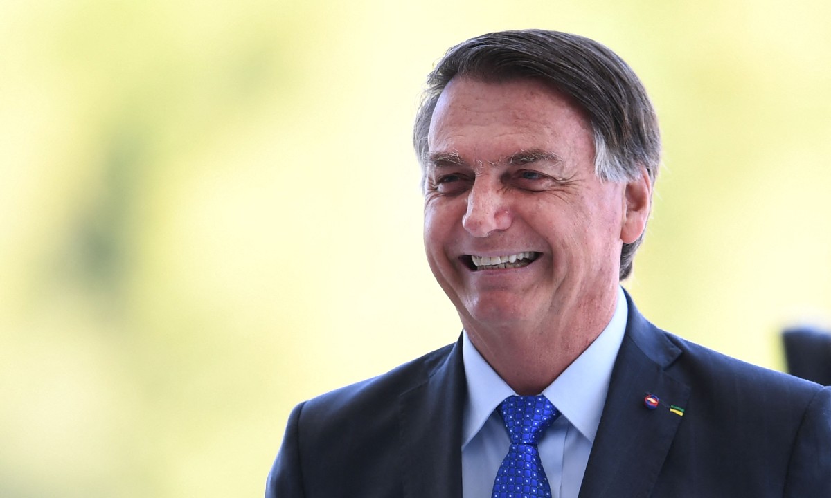 Agronegócio evita criticar Bolsonaro em manifesto que defende a democracia