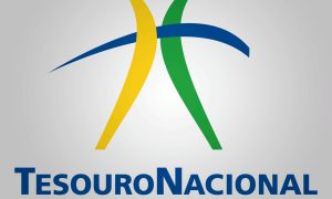 Tesouro Nacional sofreu um ataque hacker, diz governo