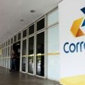 Senado aprova fiscalização dos Correios em comissão
