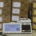 TRE altera 66 locais de votação no Rio de Janeiro por motivos de segurança