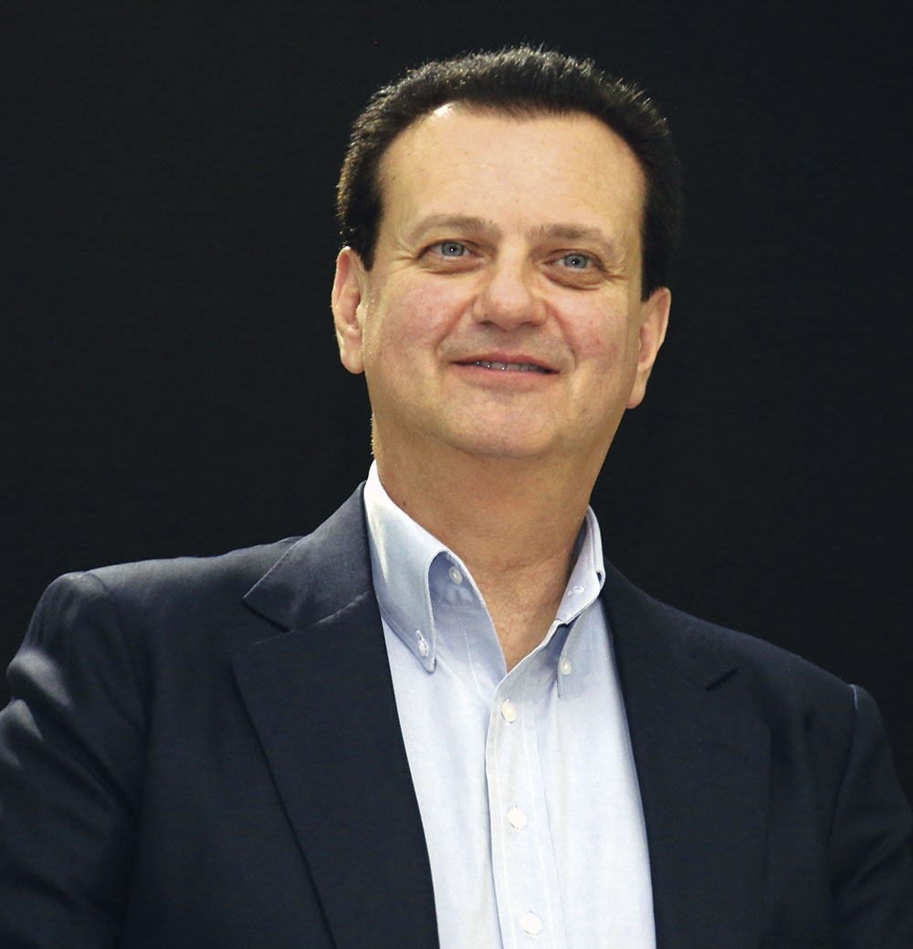 ‘É crime de responsabilidade que impõe o impeachment, diz Kassab sobre ameaça de Bolsonaro