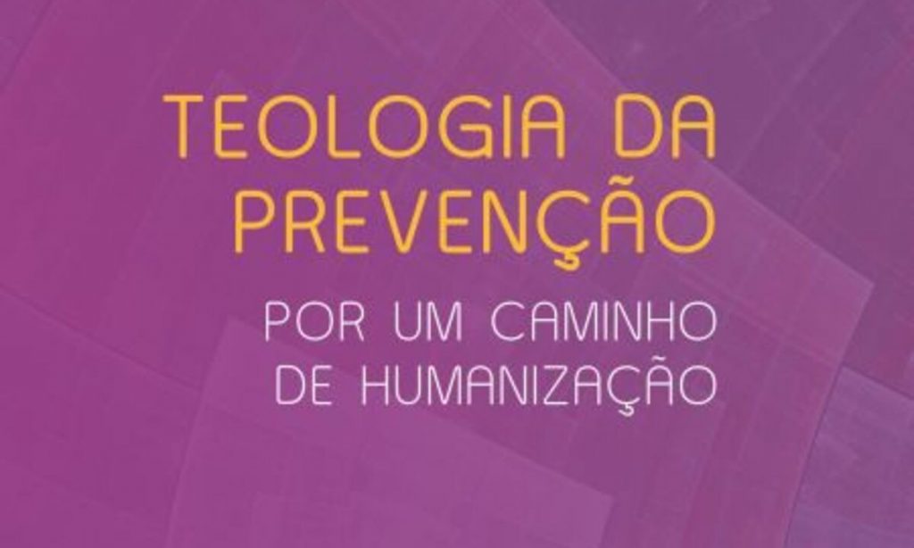 O caminho de humanização por meio da prática das virtudes