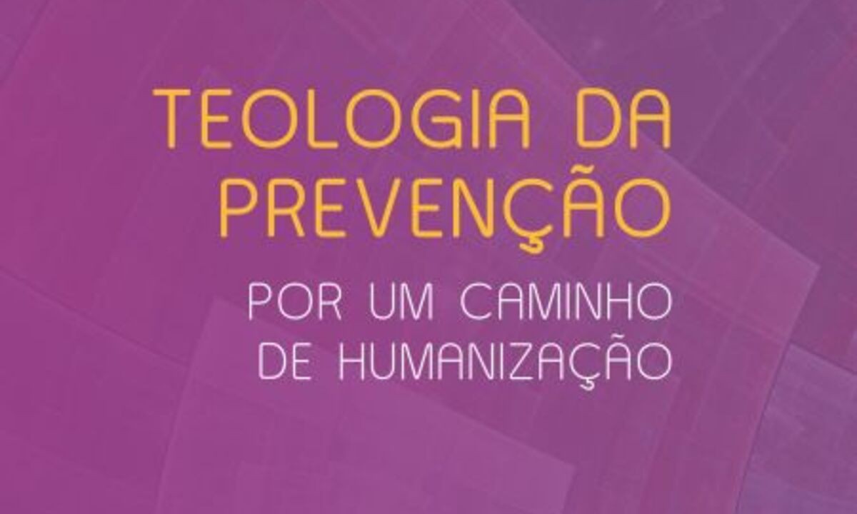 O caminho de humanização por meio da prática das virtudes