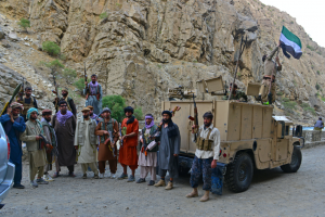 Talebans se comprometem com centenas de países a continuar permitindo saídas do Afeganistão