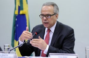 ‘Fraude é denunciar fraude inexistente’, diz diretor do Idea Internacional