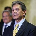 MPE pede que o TSE recuse a candidatura de Roberto Jefferson à Presidência