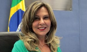 Senadores vão ao CNMP contra subprocuradora que não viu crime de Bolsonaro em aglomerações