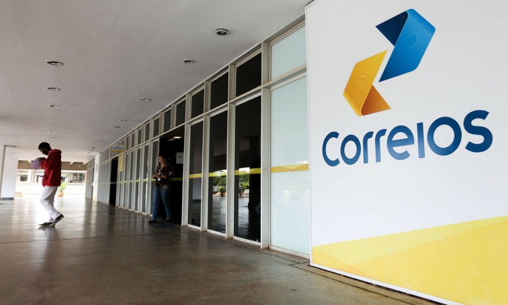 Entenda o projeto de privatização dos Correios aprovado pela Câmara