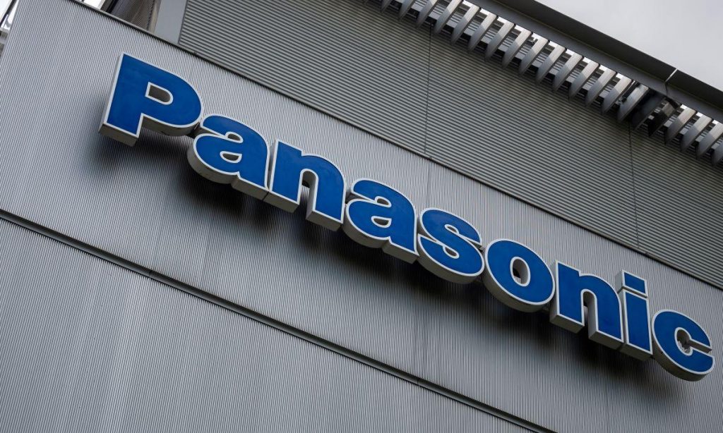 Meses após a Sony, Panasonic anuncia o fim da produção de TVs no Brasil