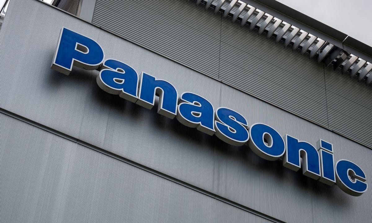 Meses após a Sony, Panasonic anuncia o fim da produção de TVs no Brasil