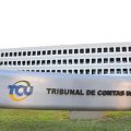 TCU aprova a privatização da Eletrobras; Vital do Rêgo vê ‘desfazimento de patrimônio público’