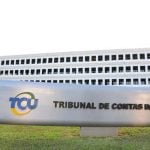 TCU dá 180 dias para governo detalhar financiamento sobre o Novo PAC
