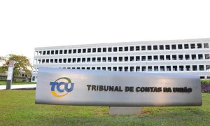 MP junto ao TCU pede apuração de prejuízos causados por delações premiadas 'fajutas'