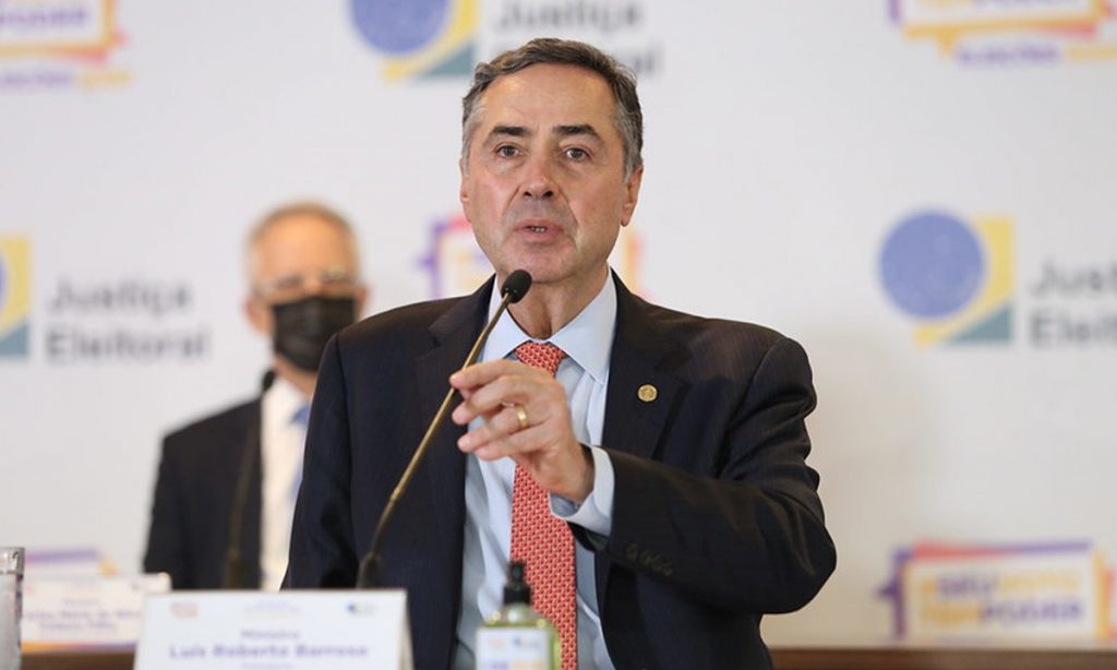 TSE resiste a ampliar prazo, e entraves políticos ameaçam federações partidárias nas eleições