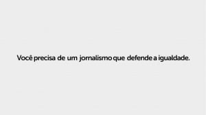CartaCapital celebra 27 anos com vídeo sobre a sua marca no jornalismo brasileiro; assista