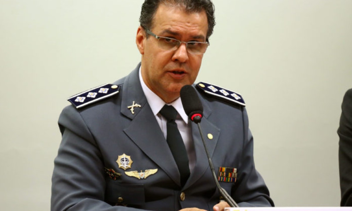 Em nota, Bancada da Bala repudia quarentena para policiais se candidatarem