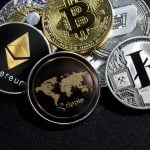 Banco Central estabelece regras para o mercado de criptoativos