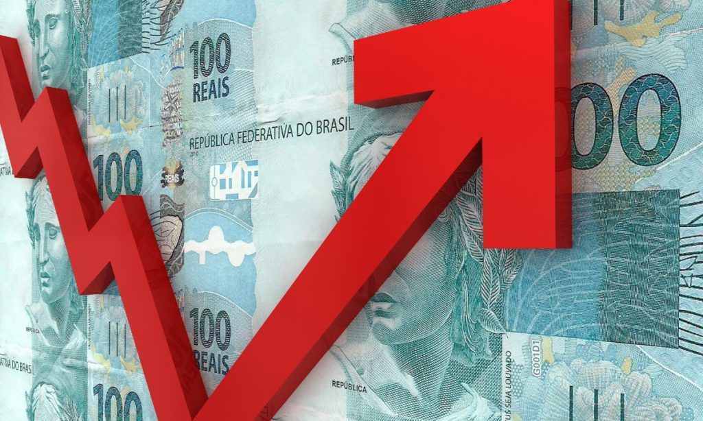 A religião que sacrifica vidas
